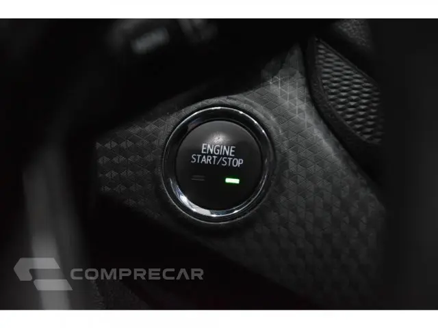 ONIX - 1.0 LT MANUAL