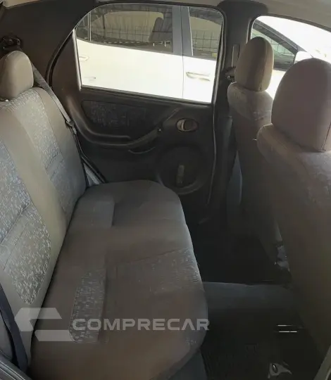 CELTA 1.0 MPFI VHC 8V