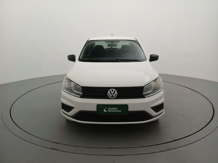 VOYAGE 1.0 12V MPI TOTALFLEX 4P MANUAL