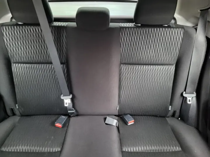 ETIOS X 1.3 Flex 16V 5p Aut.