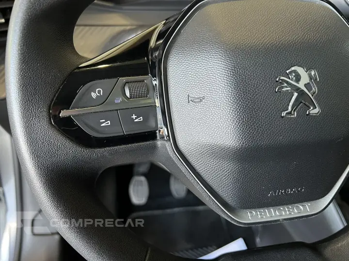 208 1.0 FIREFLY FLEX STYLE MANUAL