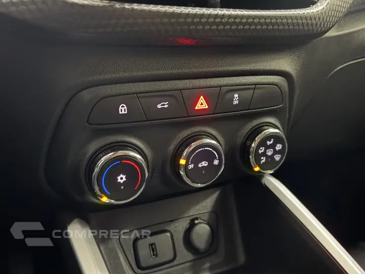 ONIX 1.0 FLEX LT MANUAL