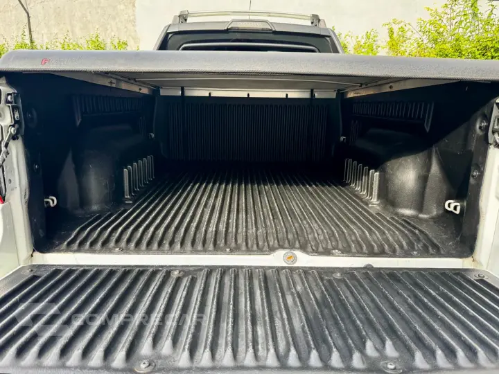 MONTANA 1.4 MPFI Sport CS 8V