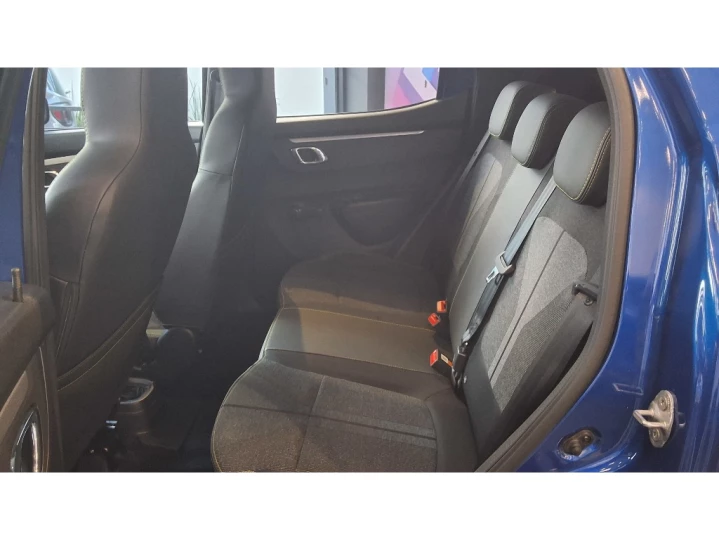 KWID 1.0 12V SCE FLEX OUTSIDER MANUAL