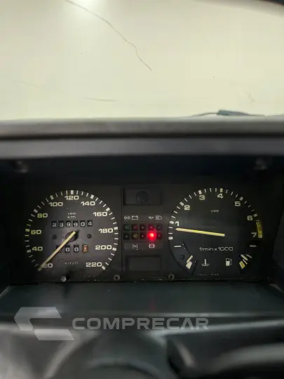 SAVEIRO CL 1.8