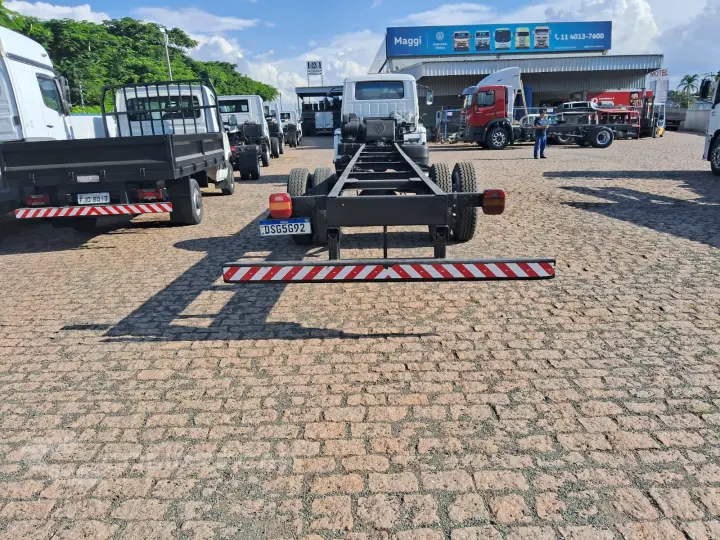 13.180