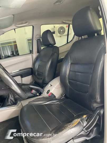 L200 Triton Sport