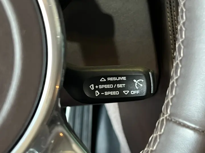 BOXSTER 2.9 I6 24V GASOLINA 2P AUTOMATIZADO