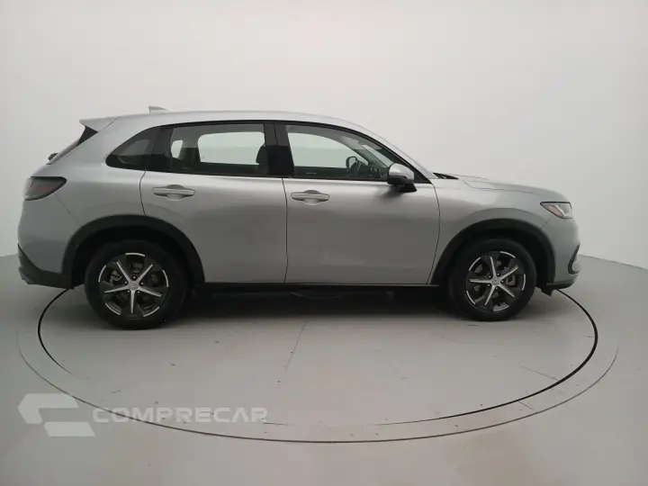 ZR-V 2.0 i-VTEC GASOLINA TOURING CVT
