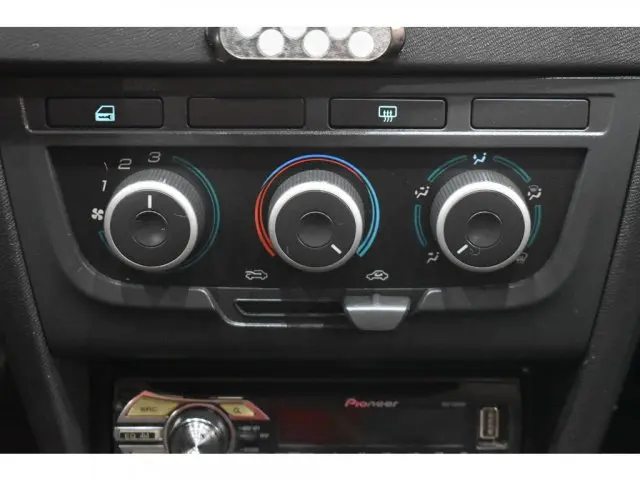 CELTA - 1.0 MPFI LT 8V 4P MANUAL