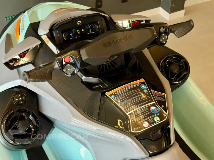WAKE PRO 230