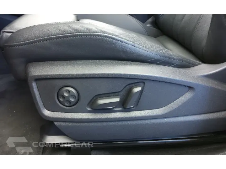 Q5 2.0 55 TFSIE PHEV SPORTBACK PERFORMANCE QUATTRO S TRONIC