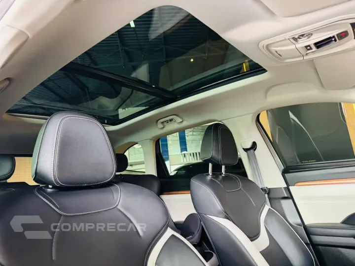 HAVAL H6 1.5 Phev19 E-traction