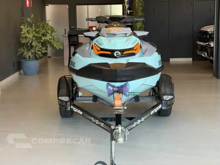 WAKE PRO 230