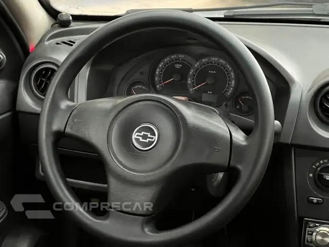 CELTA - 1.0 MPFI VHCE SPIRIT 8V 4P MANUAL