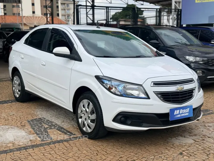 PRISMA 1.4 LT Spe/4 8V