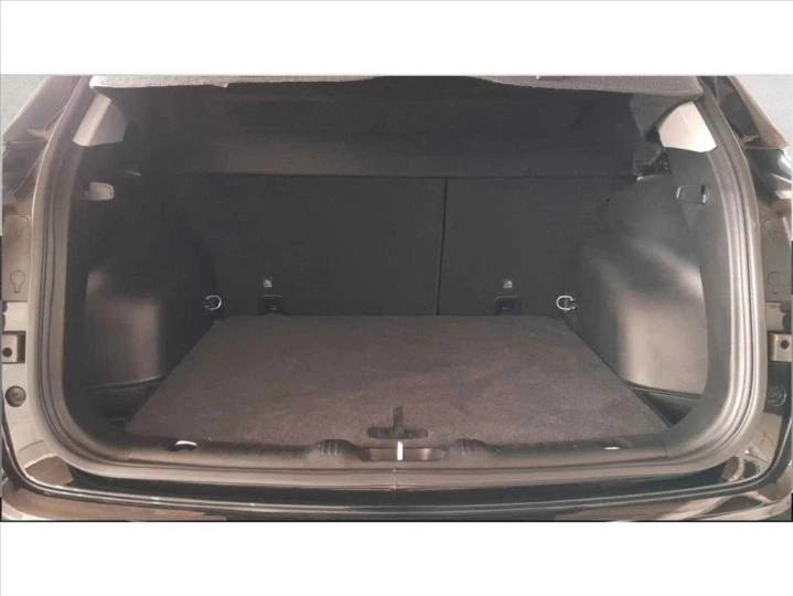 COMPASS 1.3 T270 TURBO FLEX LONGITUDE AT6