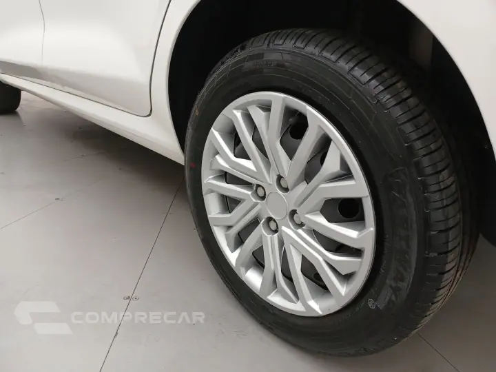 ARGO 1.0 FIREFLY FLEX DRIVE MANUAL