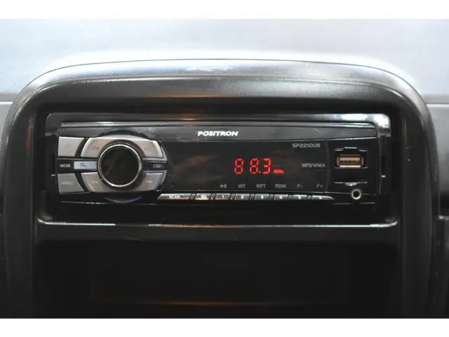 MOBI - 1.0 EVO LIKE. MANUAL