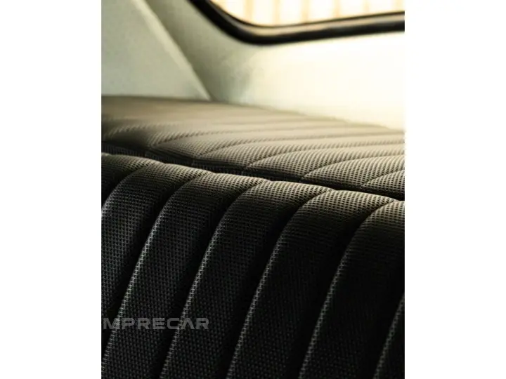 FUSCA 1.3 8V GASOLINA 2P MANUAL