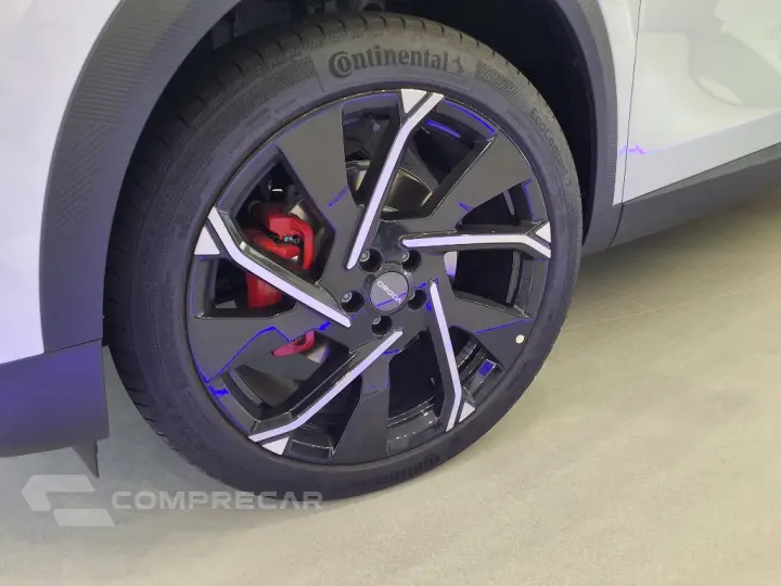 7 1.5 TGDI PHEV PRESTIGE DHT