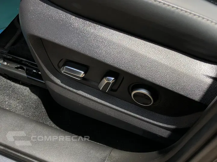 Tiggo 7 Pro 1.5 Tci Flex Hybrid Max Drive Cvt