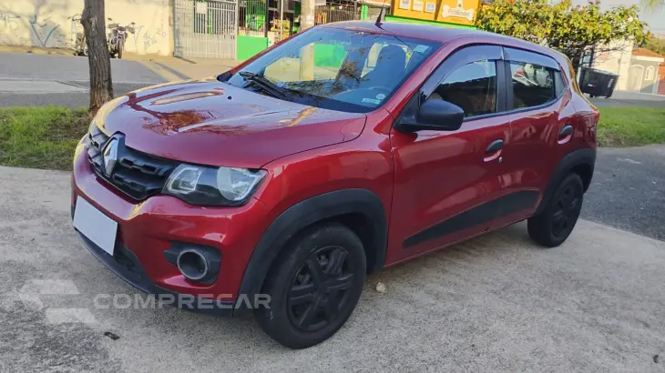kwid