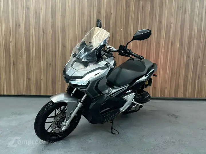 ADV 150