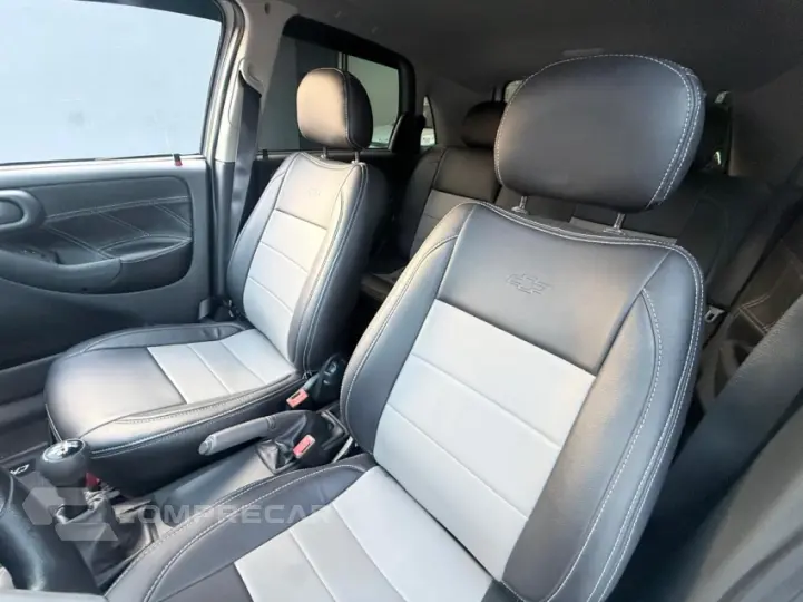 CORSA 1.4 MPFI Maxx 8V