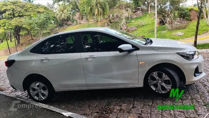 ONIX 1.0 TURBO FLEX PLUS LTZ MANUAL