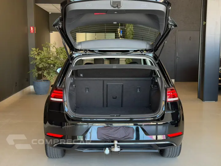 GOLF 1.0 200 TSI Comfortline