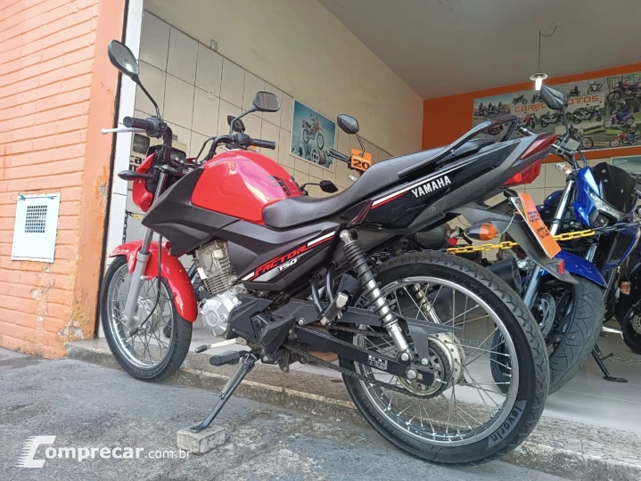 FACTOR 150 E