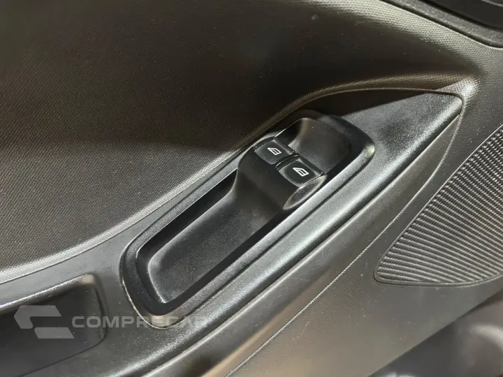 KA 1.0 TI-VCT FLEX SE MANUAL
