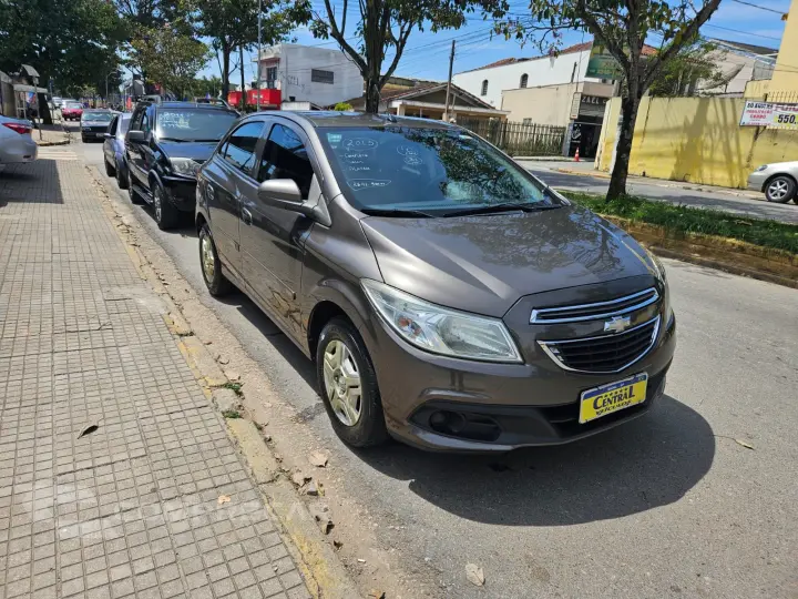 ONIX 1.0 LT
