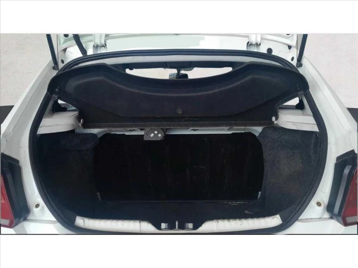GOL 1.0 12V MPI TOTALFLEX 4P MANUAL