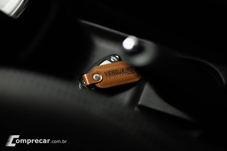 KICKS 1.6 16vstart Exclusive