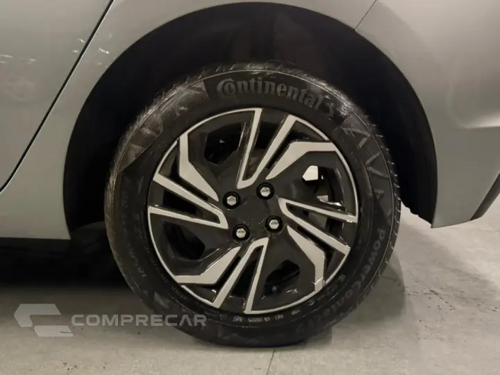 ONIX 1.0 FLEX LT MANUAL