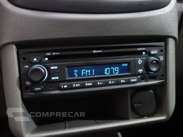 AGILE - 1.4 MPFI LTZ 8V 4P MANUAL