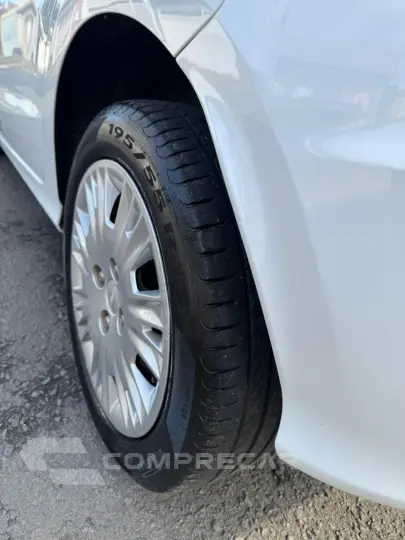 ka 1.0 SE PLUS