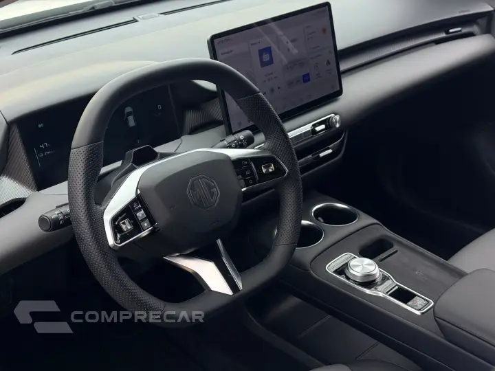 4 64 KW Luxury