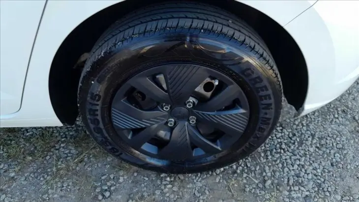 POLO 1.0 MPI TRACK MANUAL