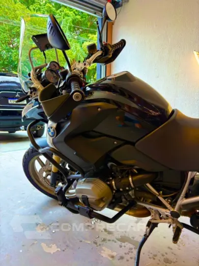 Gs 1200