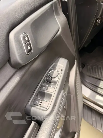 RANGER 3.0 V6 Turbo CD XLT 4X4