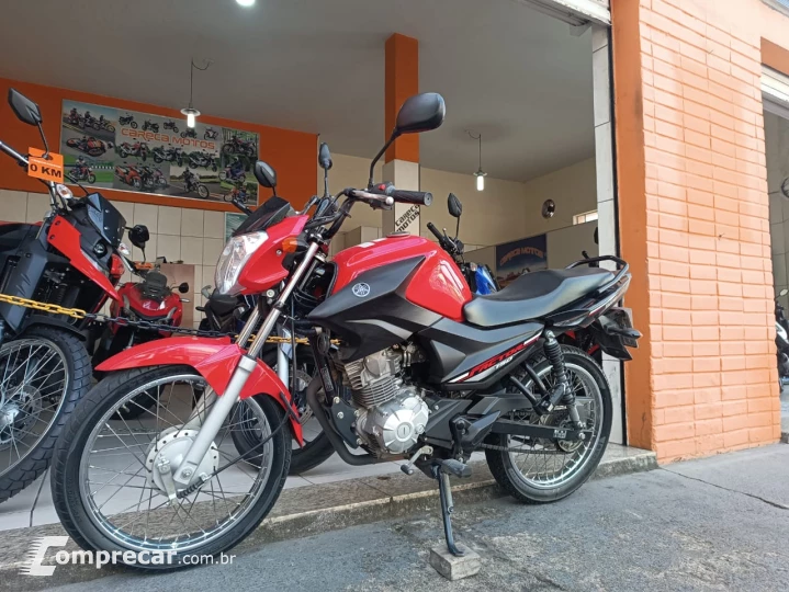 FACTOR 150 E