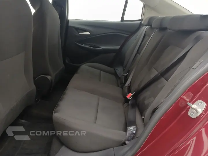 ONIX 1.0 FLEX PLUS MANUAL