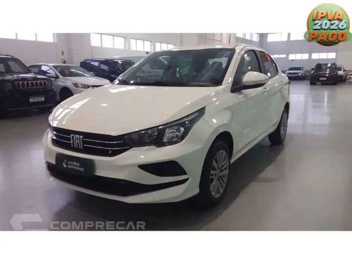 CRONOS 1.0 FIREFLY FLEX DRIVE MANUAL