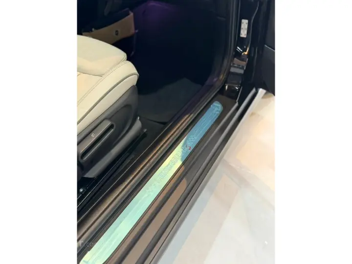 COOPER 2.0 S EXCLUSIVE 16V TURBO GASOLINA 2P AUTOMATICO