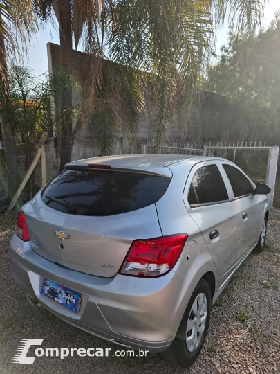 Onix Joy