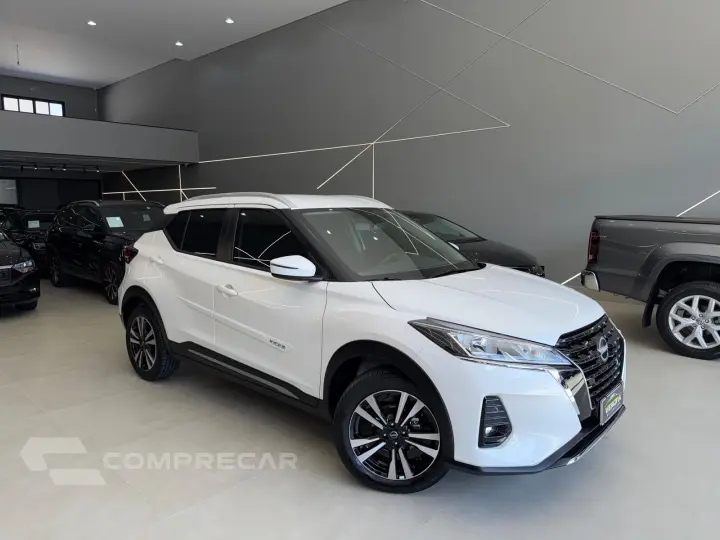 kickis advance plus 1.6