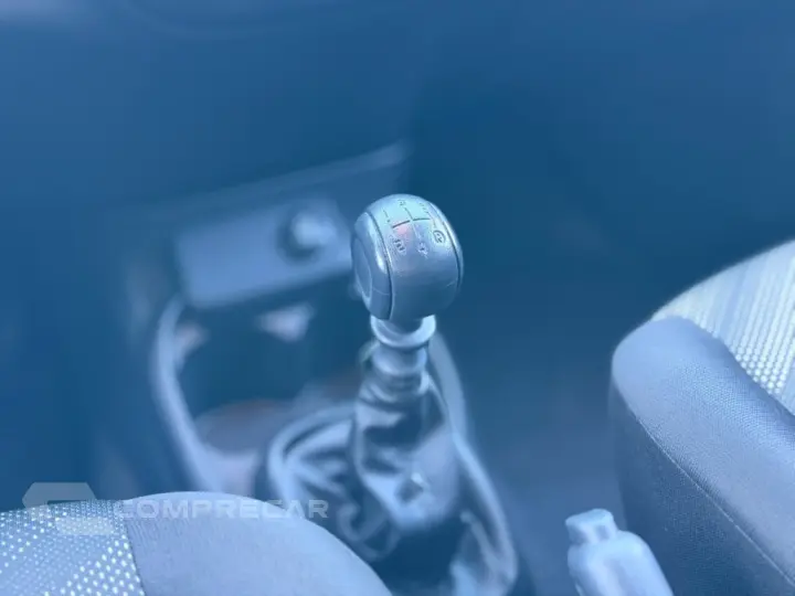MOBI 1.0 EVO FLEX LIKE. MANUAL